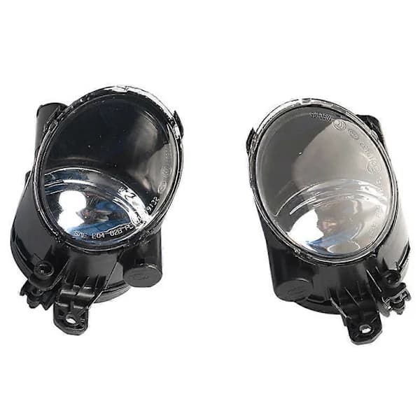 1 pari etusumuvaloja Volvo S80 2007 2008 2009 2010 2011 2012 2013 V70 2008-2010
