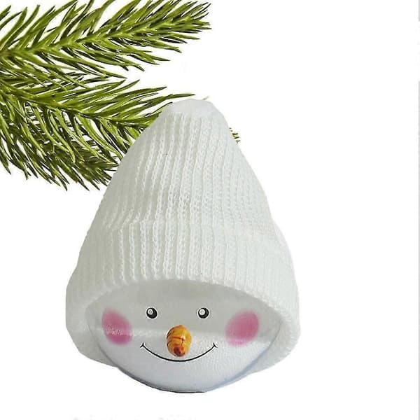 Juletræspynt Juletræsdekoration