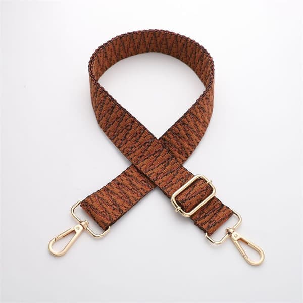 Adjustable Bag Strap Handbag Belt 1 1 1