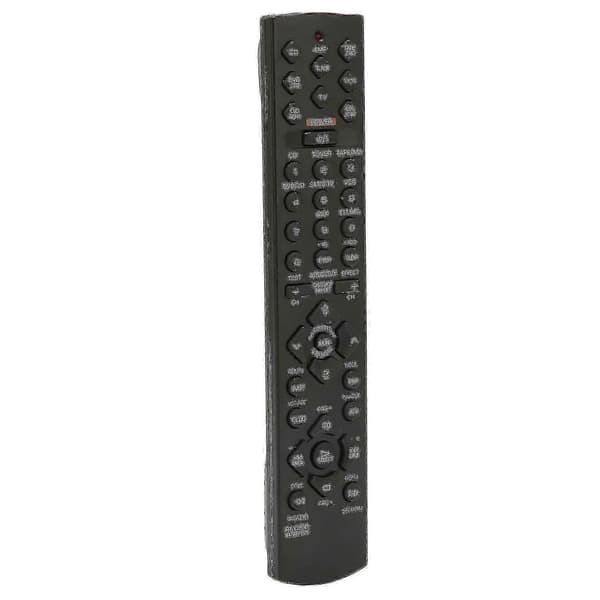 RX V396 RX V396RDS HTR 5230 AV-mottaker fjernkontroll erstatning
