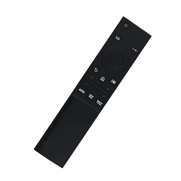 Fjernkontroll Erstatning BN59-01358A for Smart TV med Ny