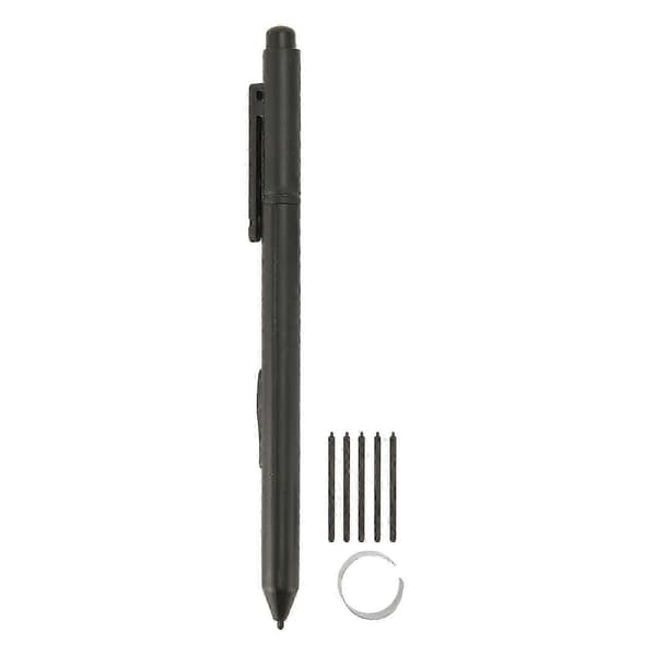 EMR-pen med digitalt viskelæder 4096 trykfølsomhed håndfladeafvisning til EMR-enheder til Wacom til Kindle Scribe til Galaxy Tab S6 Lite