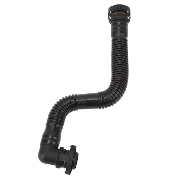 Motor krumtaphus udluftningsslange 94810721702 Luftudluftningsrør til Cayenne S 4.5 V8 2003 til 2006