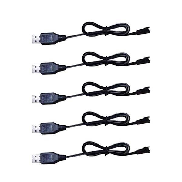 Auton laakerin irrotustyökalu, laakerin purkaja KULTA 3.7V SM connector 3.7V SM connector