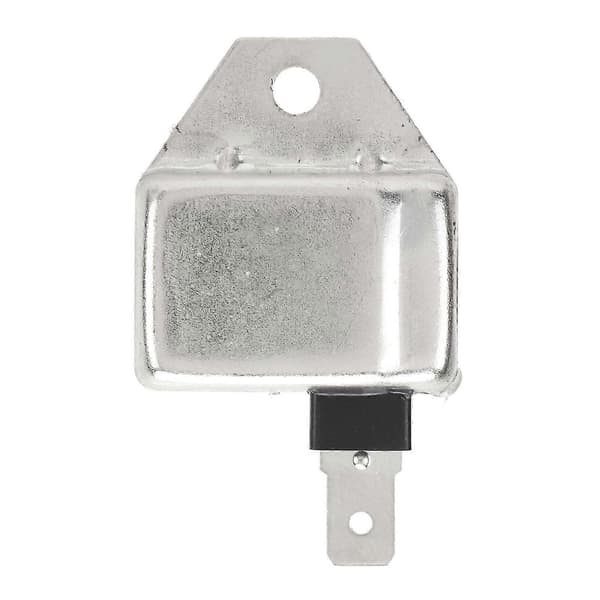 Professional Ignition Module Replacement for John Deere 345 175 320 325 262 245 265 F525