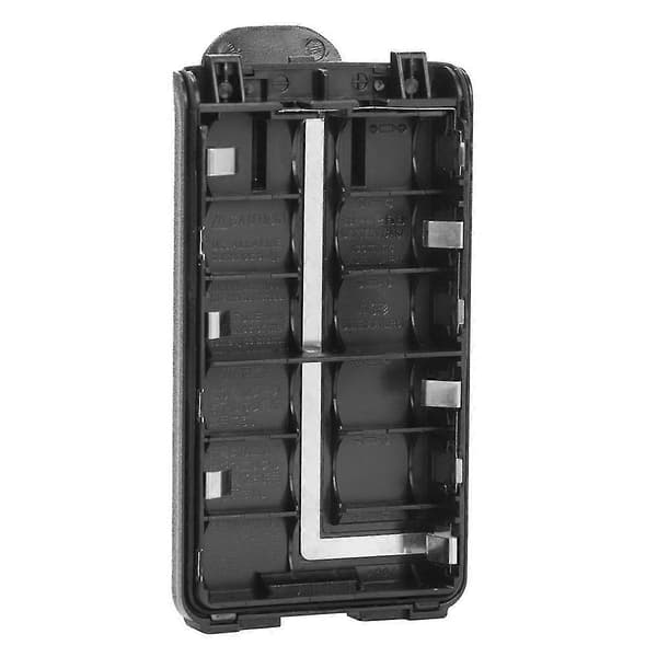 Bp-263 Intercom Batteripakke Til Ic-t70a Ic-t70e Ic-t70 Ic-v80 Ic-v80e Ic-v80 Ic-u80 Ic-f27sr