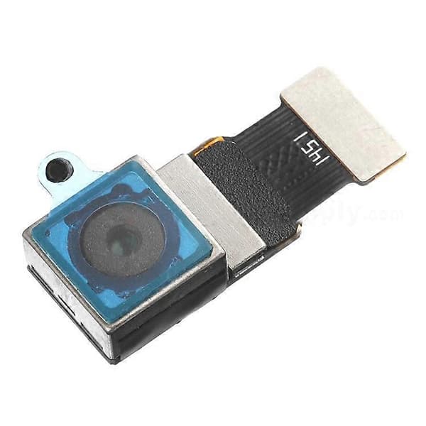 Rear Camera Module Replacement Compatible For Huawei Ascend P8