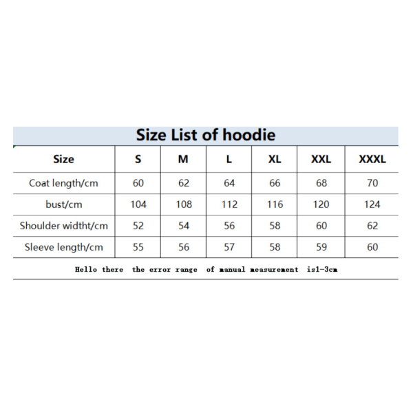 Fortnite' hoodie för barn unisex Black-xxlFortnite' Kids Unisex Hoodie (Svart Vit Figur 2XL)