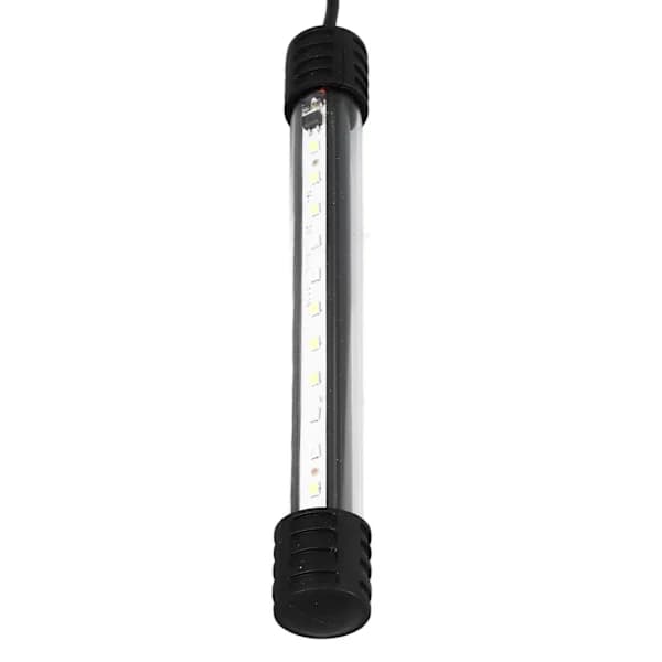 LED Aquarium Light Professional Landscaping Waterproof Energy Efficient Fish Tank Lighting CN Plug 220V[CO]