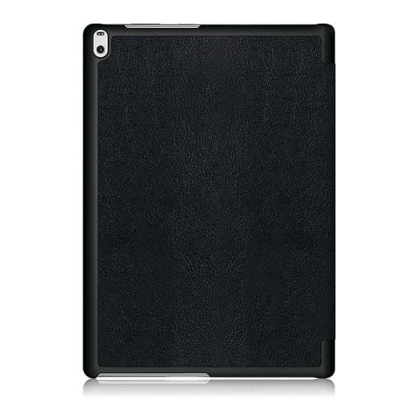 Fodral kompatibelt med Lenovo TAB4 10 PLUS TB-X704F