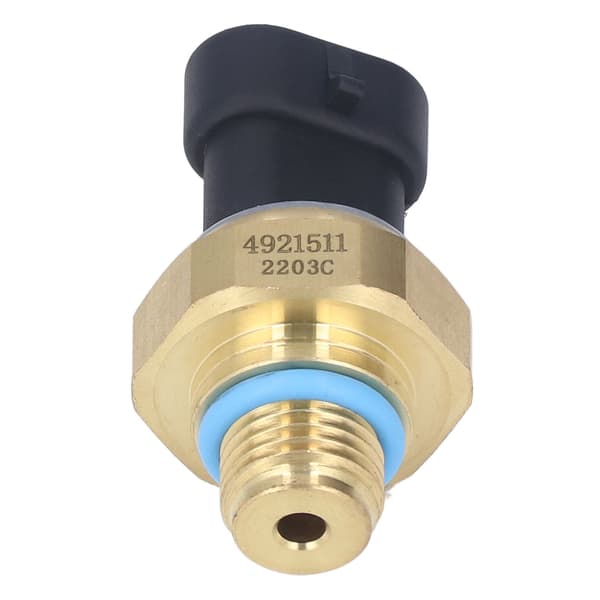 Motorolietrykssensor Senderkontakt 3-benet 4921511 Erstatning for Cummins 5.9L 24V