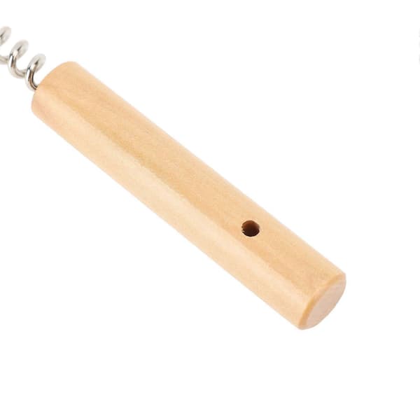 Spring Massager Hammer Cute Bear Paw Pattern Handheld Massager for Neck Back Shoulder Relaxation