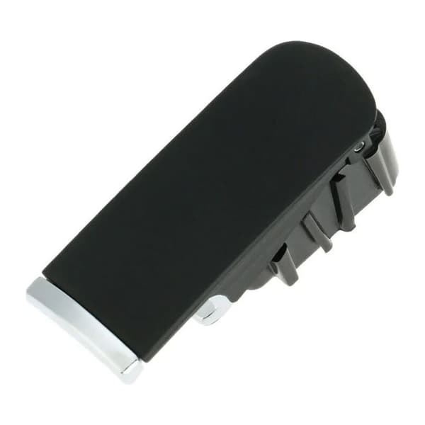 Handskfackslockhandtag til venstrestyret Audi A4 8E B6 B7 2001-2007