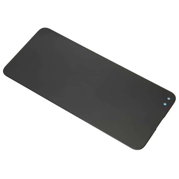 Screen Replacement Integrated Professional LCD Screen Replacement Compatible with Mobile Phone