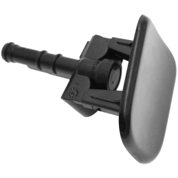 Right Headlight Washer Nozzle Spray Cap for K5 2012 2013 2014 98690-4M000 98680-4M000
