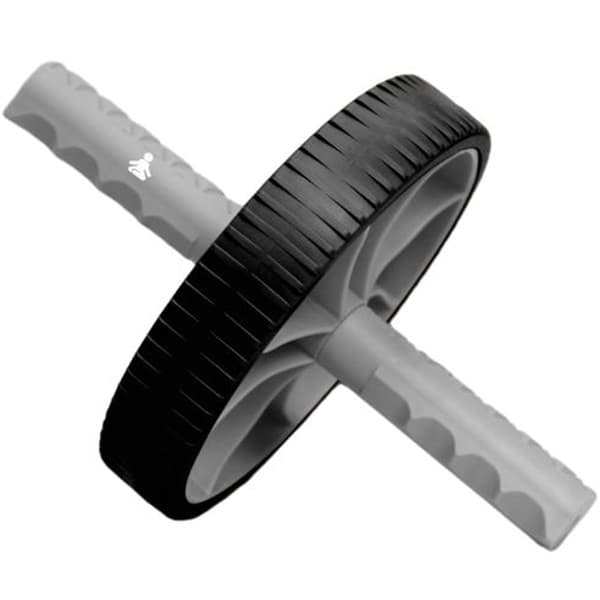 Abdominal Exercise Wheel