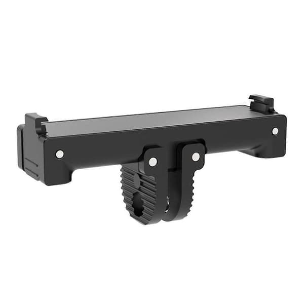 Til Insta360 GO3S/GO3 Quick Reader Magnet til Insta 360 GO3/Go3 Tilbehør Quick Release Base Adapt