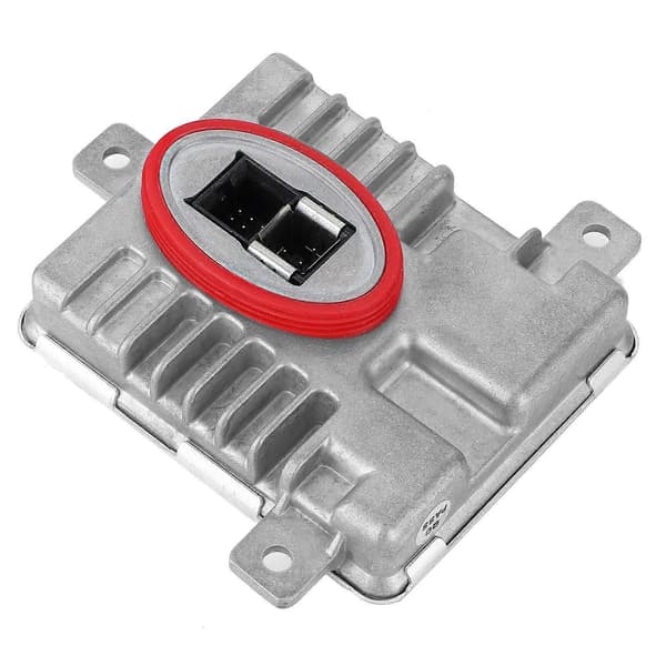 HID Ballast W003T20071 D1S til Mitsubishi Xenonbelysning