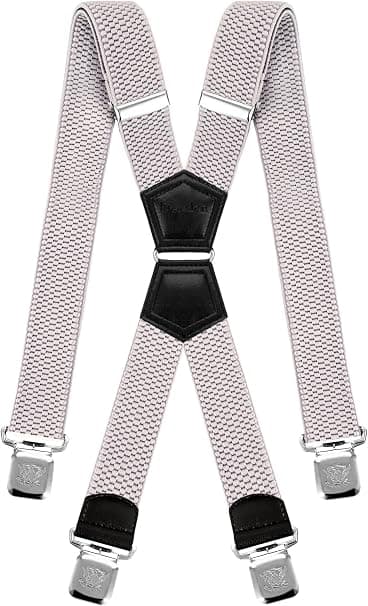 Deep Coffee - Herr Selestykke One Size Fits All X Style Stark Cl