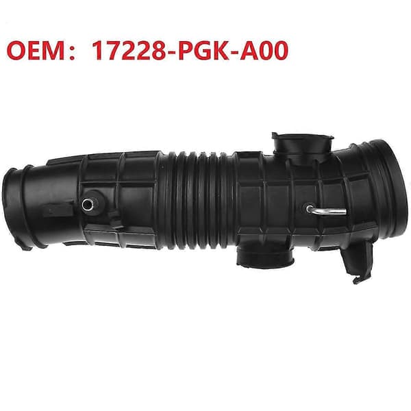 Motor Air Intake Hose for 2001-2002 Pilot 2003-2004 17228-PGK-A00 17228PGKA00