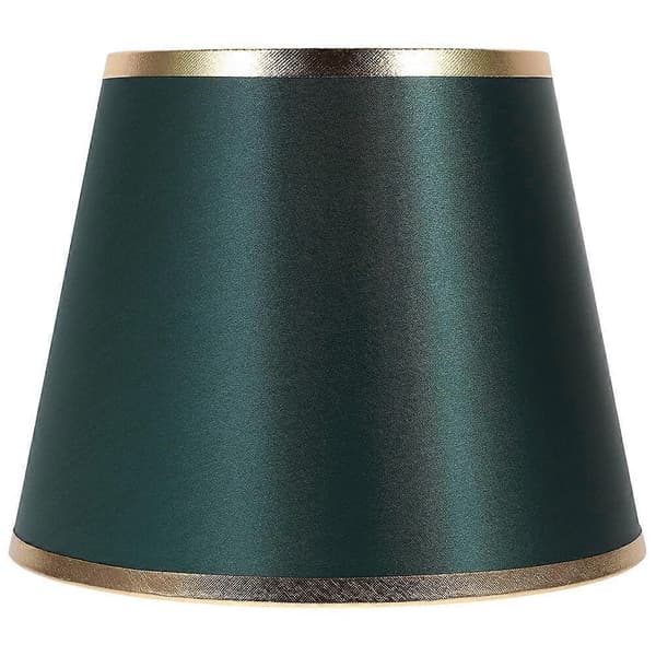Modern Lampshade Decorative Lampshade Table Lamp Shade Replacement Fabric Lampshade