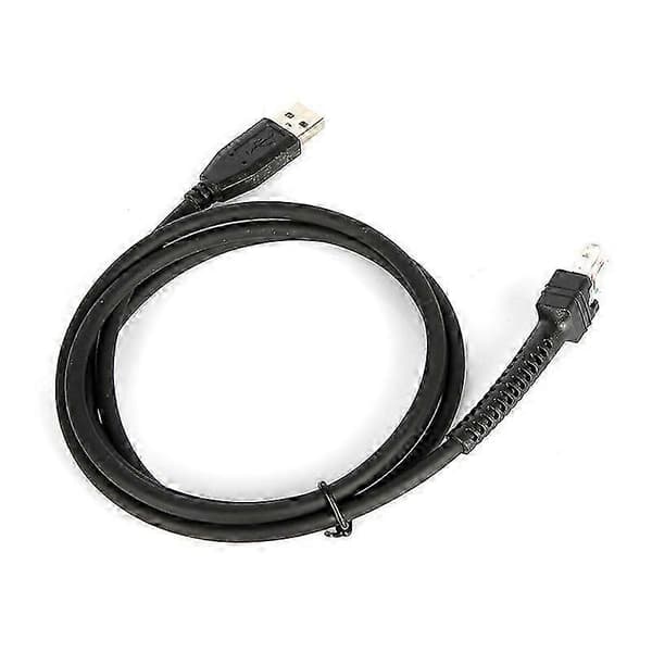 USB-programmeringskabel til Motorola DM1400 DM1600 DM2600 Bilradio