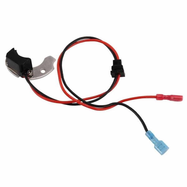 Elektronisk tenningsmodul for bil, for Bug Bus AC905535