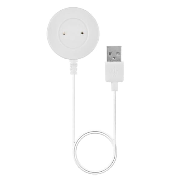 Kabler og adaptere for Huawei Watch GT