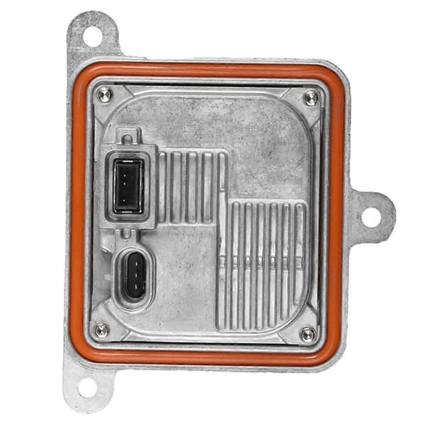 Xenon Forlygte Ballast Drivmodul til