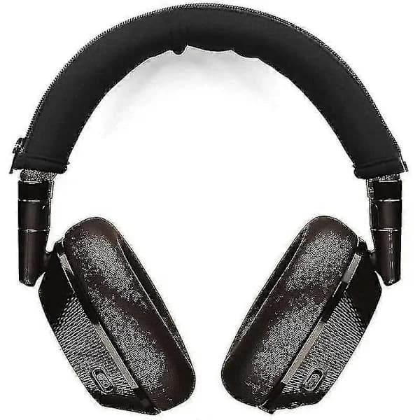 Ørepuder Hovedbånd Ørepuder Ørekopper Erstatning Til Backbeat Pro 2 Se 8200uc Hovedtelefoner