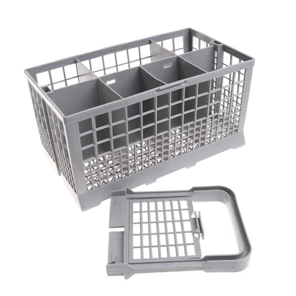 Universell bestikkurv for oppvaskmaskin Kitchenaid-deler