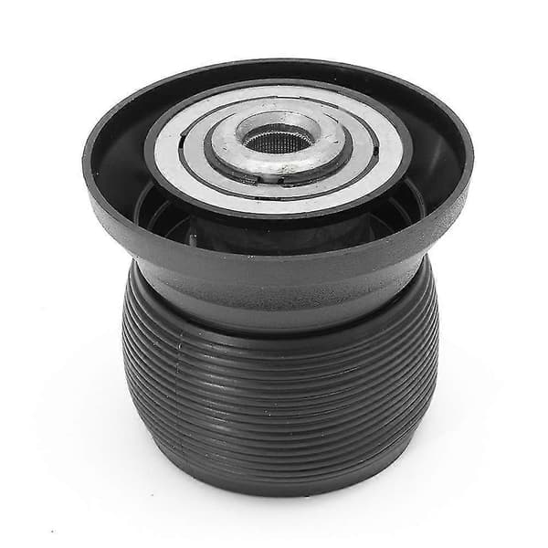 Bil Rattnav Adapter Boss Kit For Benz W123 W124 W126 190e