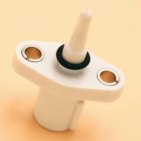 Luftinntakstemperatursensor for Honda Civic Prelude Accord Acura