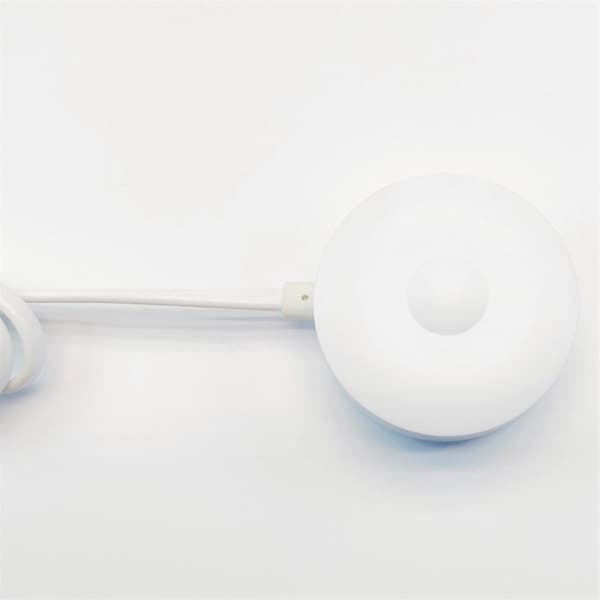For IO-serien 7/8/9 9S 10S IO7 IO8 IO9 3768 Lader Magnetisk Elektrisk Tannbørste Ladebase Adapter