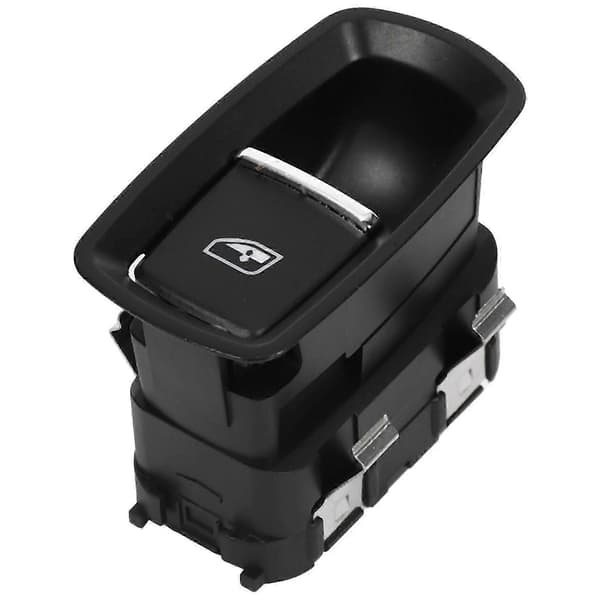 New Window Lift Button For-Porsche Panamera Cayenne Macan Boxster 911 918 7PP959855C 7PP