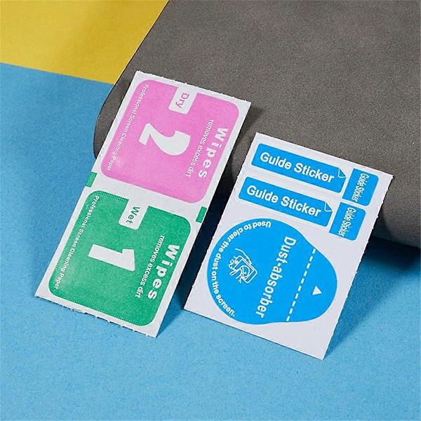 For Motorola Edge 50 Fusion 5G Anti-Spy Privacy Screen Protector Tempered Glass Film
