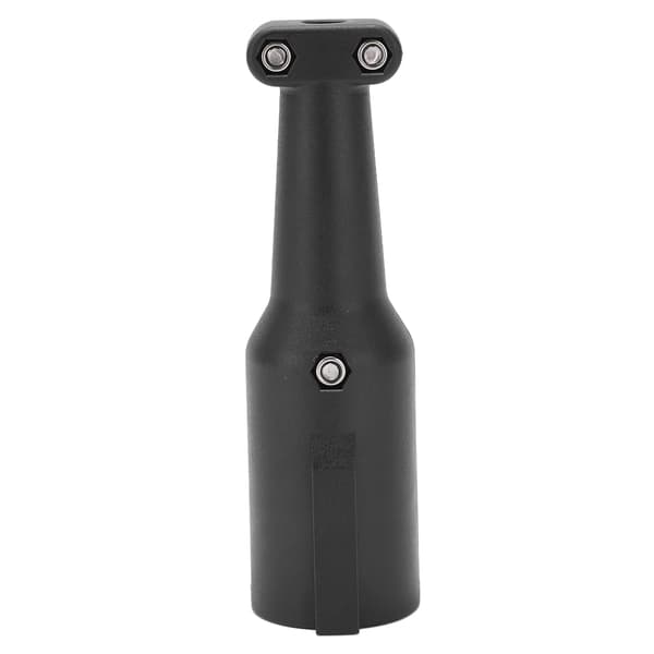 DC 48V Automatic Charging Cord Handle Plug 101828901 Replacement for Club Car DS Precedent