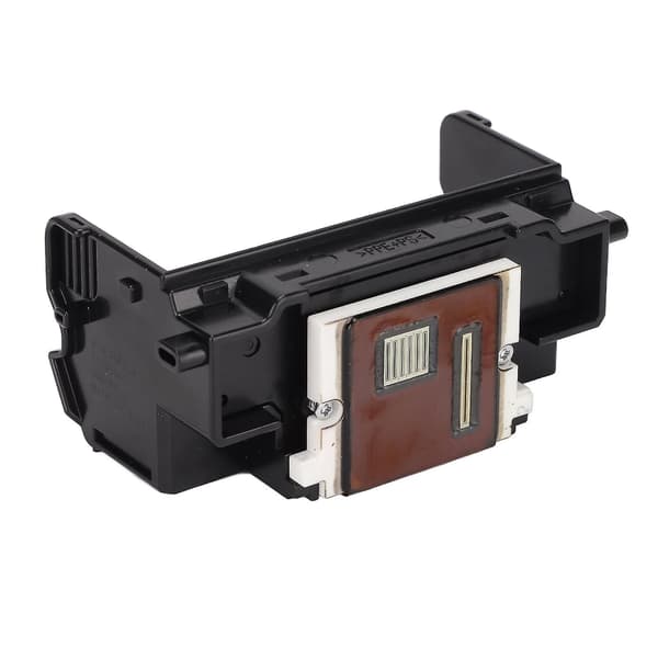 Replacement Print Head for Canon Printers - Great Print Quality and Easy Installation