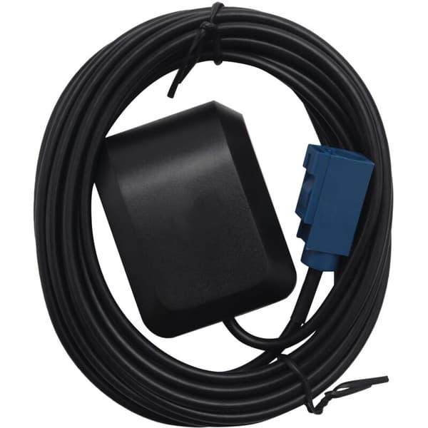 GPS-antenne FAKRA -E for Comand Opel