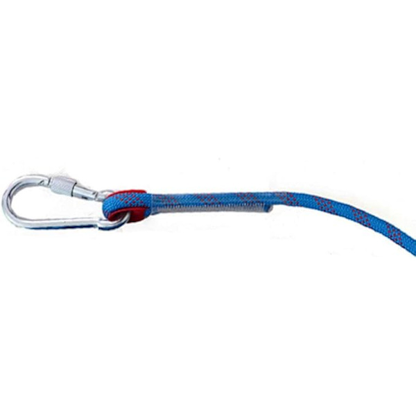 Reb 12 mm diameter 10 m