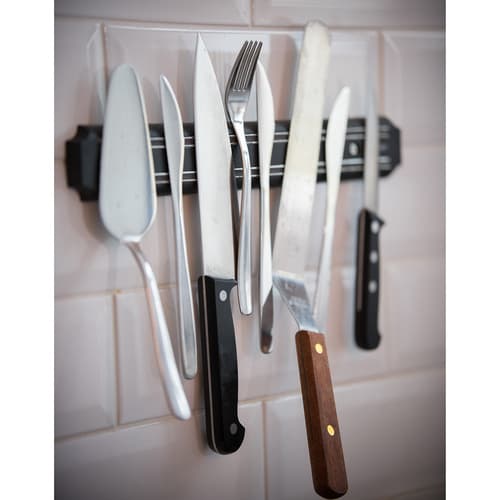 Magnetlist for kniver 32.5cm