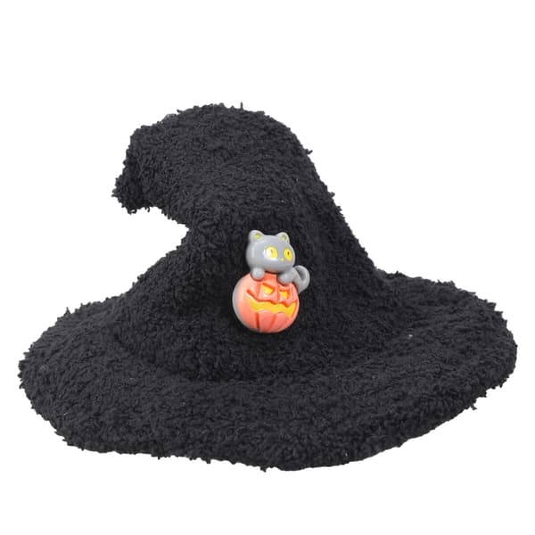 Kosedyr Halloween-tema Perfekt Passform 15-17cm for Samledukker