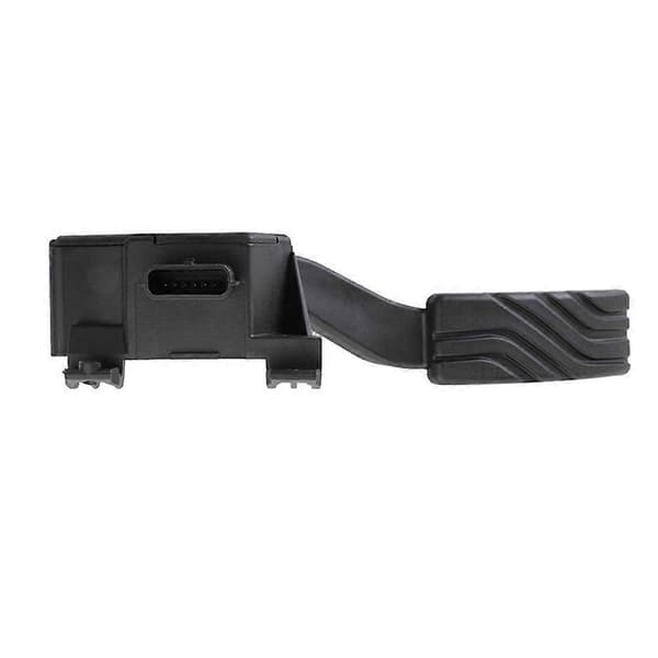 Bil 180102887R gaspedalsensor til Kwid 2018