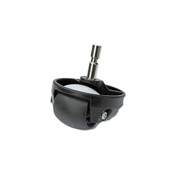 Varaosapyörä iRobot Roomba 500 600 700 -sarjaan