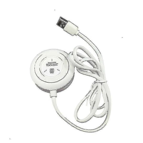 USB Elektrisk Tandbørste Opladningsbase til Io 7/8/9 9s 10s Rejseoplader Vugge til B Io7 Io8 Io9