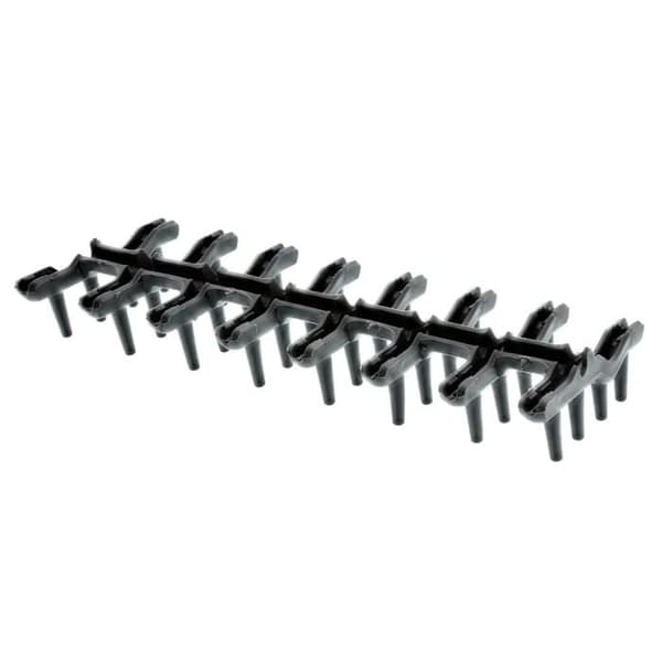Picots gummikorg 1380184109 - Diskmaskin Electrolux - Diverse
