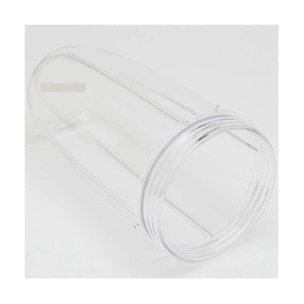 2-pak Erstatningskop Til 32oz Til - 600w Og 900w [db] Som Vist