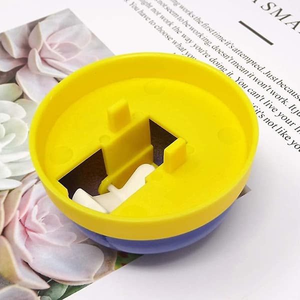 Pet Training Bells, Dog Bells for Potty and Cat Training, 2 Pack