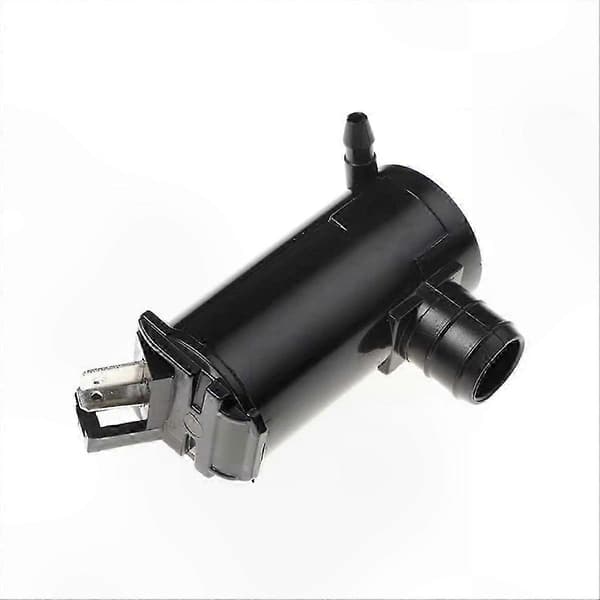 Vindusspylermotor for Accord Civic Erstatningsdel 38512SDAA01