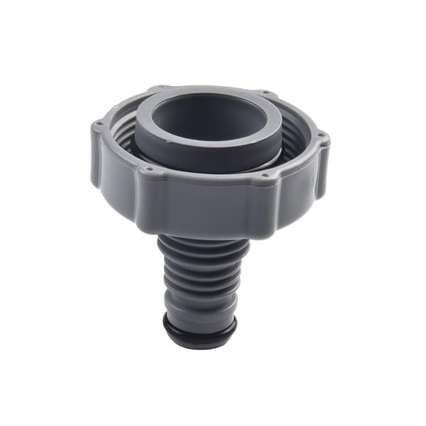 Bestway P6H1419 Hose Adapter 32mm Pool Accessory Connection Adapter_OF